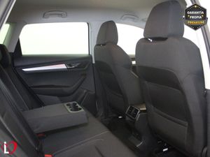 Skoda Karoq 2.0 TDI 110kW (150CV) DSG 4X4 Ambition - Foto 22