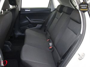 Volkswagen Polo Polo 1.0 TSI 70kW (95CV) - Foto 21