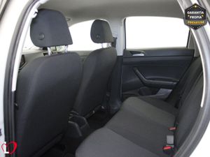 Volkswagen Polo Polo 1.0 TSI 70kW (95CV) - Foto 19