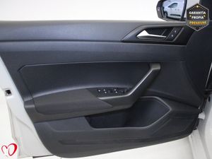 Volkswagen Polo Polo 1.0 TSI 70kW (95CV) - Foto 14