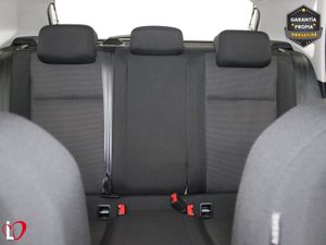 Volkswagen Polo Polo 1.0 TSI 70kW (95CV) - Foto 23