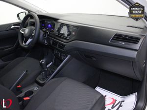 Volkswagen Polo Polo 1.0 TSI 70kW (95CV) - Foto 16