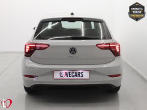 Volkswagen Polo Polo 1.0 TSI 70kW (95CV) - Foto 48