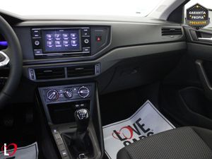 Volkswagen Polo Polo 1.0 TSI 70kW (95CV) - Foto 41