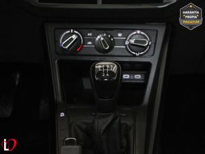 Volkswagen Polo Polo 1.0 TSI 70kW (95CV) - Foto 43