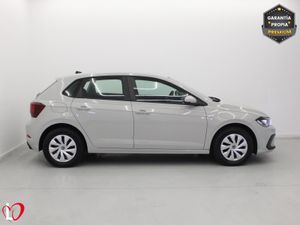 Volkswagen Polo Polo 1.0 TSI 70kW (95CV) - Foto 45