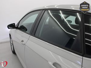 Volkswagen Polo Polo 1.0 TSI 70kW (95CV) - Foto 30