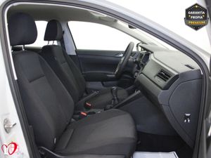 Volkswagen Polo Polo 1.0 TSI 70kW (95CV) - Foto 18