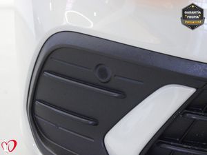 Volkswagen Polo Polo 1.0 TSI 70kW (95CV) - Foto 29
