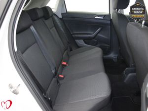 Volkswagen Polo Polo 1.0 TSI 70kW (95CV) - Foto 22