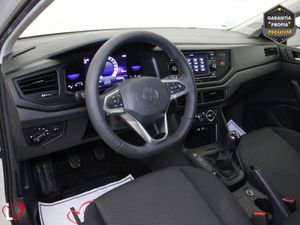 Volkswagen Polo Polo 1.0 TSI 70kW (95CV) - Foto 15