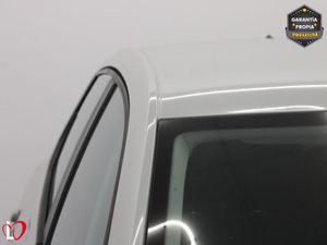 Volkswagen Polo Polo 1.0 TSI 70kW (95CV) - Foto 26