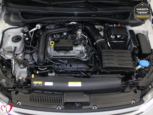 Volkswagen Polo Polo 1.0 TSI 70kW (95CV) - Foto 10