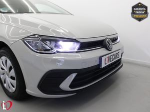 Volkswagen Polo Polo 1.0 TSI 70kW (95CV) - Foto 28