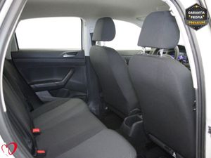 Volkswagen Polo Polo 1.0 TSI 70kW (95CV) - Foto 20