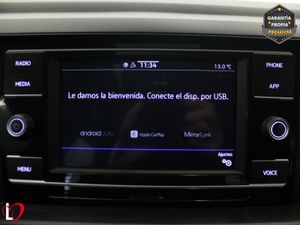 Volkswagen Polo Polo 1.0 TSI 70kW (95CV) - Foto 42
