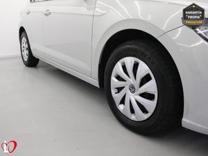 Volkswagen Polo Polo 1.0 TSI 70kW (95CV) - Foto 27