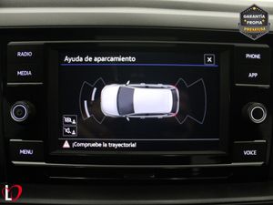 Volkswagen Polo Polo 1.0 TSI 70kW (95CV) - Foto 9