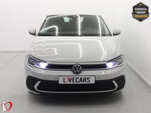 Volkswagen Polo Polo 1.0 TSI 70kW (95CV) - Foto 46
