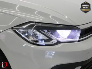Volkswagen Polo Polo 1.0 TSI 70kW (95CV) - Foto 12