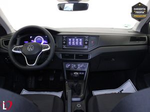 Volkswagen Polo Polo 1.0 TSI 70kW (95CV) - Foto 7