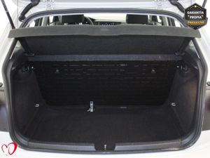 Volkswagen Polo Polo 1.0 TSI 70kW (95CV) - Foto 24