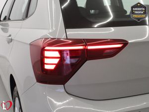 Volkswagen Polo Polo 1.0 TSI 70kW (95CV) - Foto 32