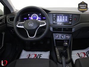 Volkswagen Polo Polo 1.0 TSI 70kW (95CV) - Foto 35