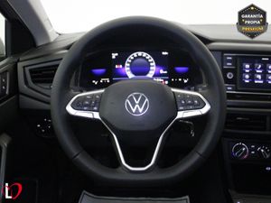 Volkswagen Polo Polo 1.0 TSI 70kW (95CV) - Foto 38