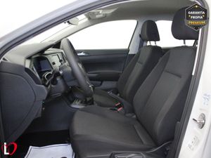 Volkswagen Polo Polo 1.0 TSI 70kW (95CV) - Foto 17