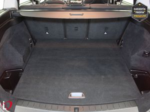 BMW Serie 2 Gran Tourer 218d - Foto 23