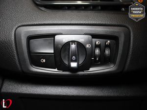 BMW Serie 2 Gran Tourer 218d - Foto 32