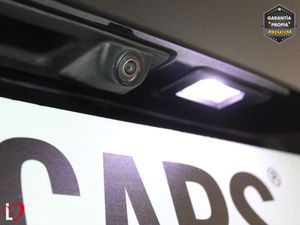 BMW Serie 2 Gran Tourer 218d - Foto 11
