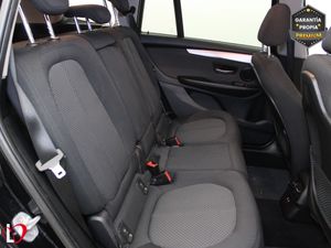 BMW Serie 2 Gran Tourer 218d - Foto 22