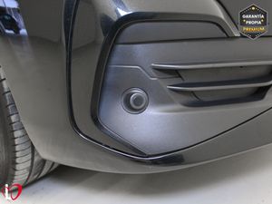 BMW Serie 2 Gran Tourer 218d - Foto 27