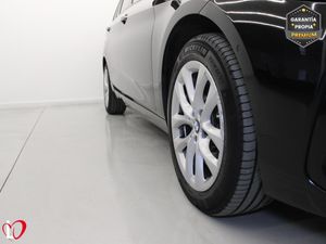 BMW Serie 2 Gran Tourer 218d - Foto 26