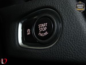 BMW Serie 2 Gran Tourer 218d - Foto 9