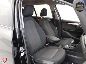 BMW Serie 2 Gran Tourer 218d - Foto 18