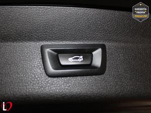 BMW Serie 2 Gran Tourer 218d - Foto 43
