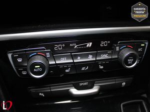 BMW Serie 2 Gran Tourer 218d - Foto 41