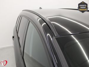 BMW Serie 2 Gran Tourer 218d - Foto 25