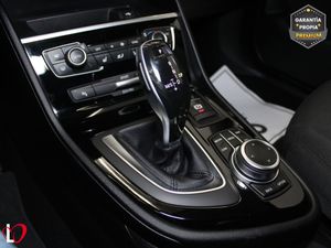 BMW Serie 2 Gran Tourer 218d - Foto 42