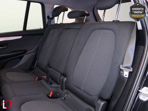 BMW Serie 2 Gran Tourer 218d - Foto 21