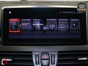 BMW Serie 2 Gran Tourer 218d - Foto 40