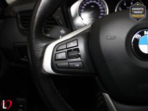BMW Serie 2 Gran Tourer 218d - Foto 36