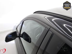 BMW Serie 2 Gran Tourer 218d - Foto 28
