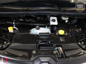 Renault Trafic 2.0 DCI LARGA COMBI 9 150 - Foto 16
