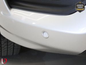 Ford Transit Custom 2.0 ECOBLUE FG. TALLER L2 H1 130 - Foto 16