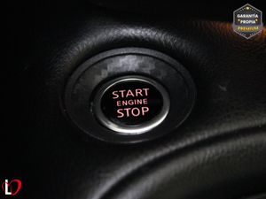 Nissan Juke DIG-T 84 kW (114 CV) 6M/T N-Design Black - Foto 9