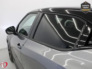 Nissan Juke DIG-T 84 kW (114 CV) 6M/T N-Design Black - Foto 32